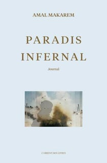 Paradis infernal - journal