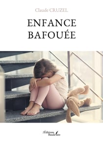 Enfance bafouée