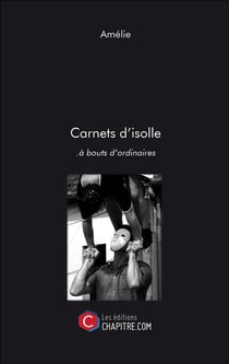 Carnets d'Isolle