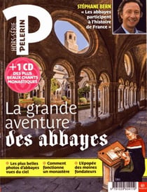 La grande aventure des abbayes