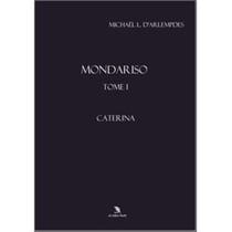 Mondariso Tome 1 : Caterina