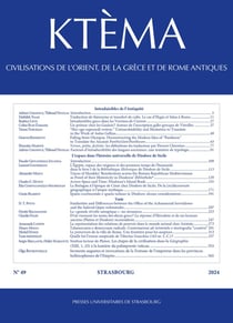 Ktema n  49/2024