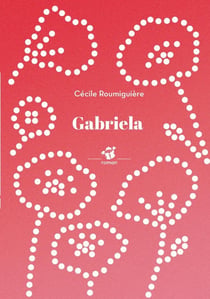 Gabriela
