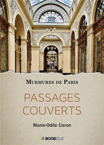PASSAGES COUVERTS