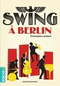 Swing à Berlin