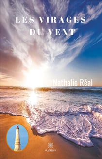 Les virages du vent