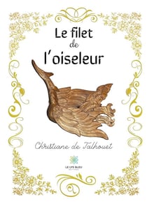Le filet de l'oiseleur