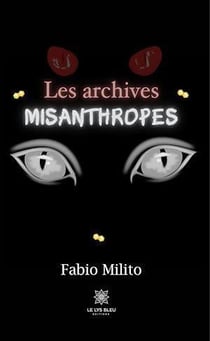 Les archives misanthropes