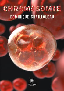 Chromosomie