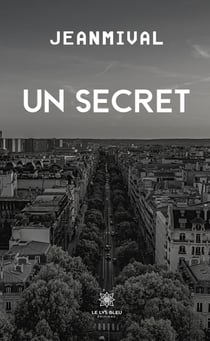 Un secret