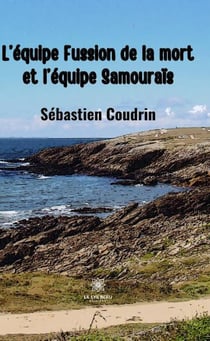 L'équipe Fussion de la mort et l'équipe Samouraïs