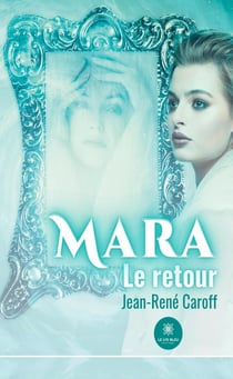 Mara