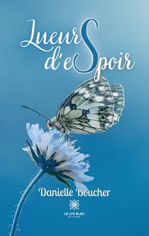 Lueurs d'espoir