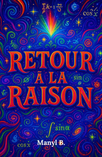 Retour à la raison : Entre logique, sciences et métaphysique