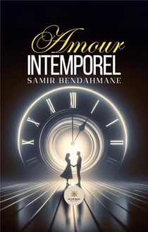 Amour intemporel