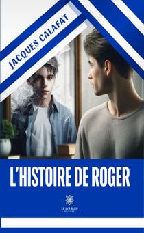 L'histoire de roger