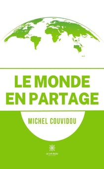 Le monde en partage