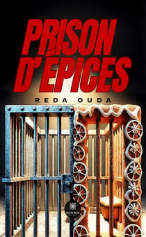 Prison d'épices