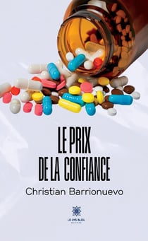 Le prix de la confiance