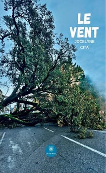 Le vent