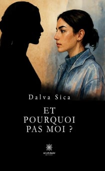 Et pourquoi pas moi ?