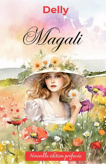 Magali