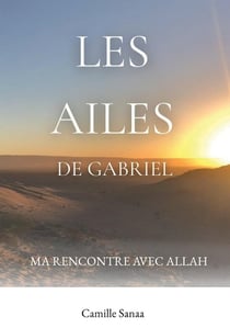 Les ailes de Gabriel : Ma rencontre avec Allah