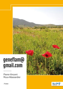 geneflam@gmail.com