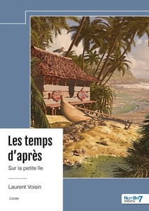 Les temps d'après