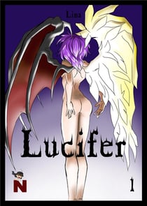 Lucifer t.1