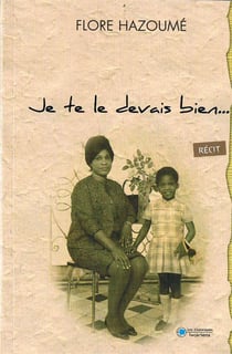 Je te le devais bien