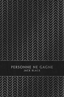Personne ne gagne