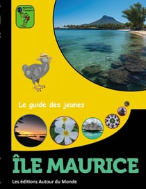 Île Maurice