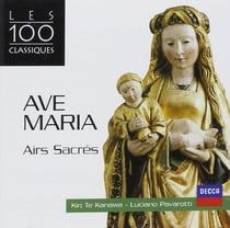 Les 100 Classiques Vol 4
