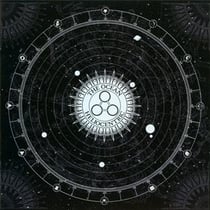 Heliocentric