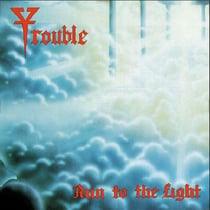 Run to the light