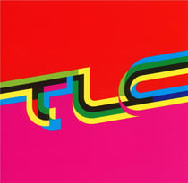 TLC