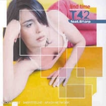 Find Time