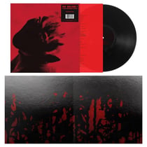 Ballads 1 - édition limitée