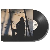 The times