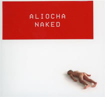 Naked