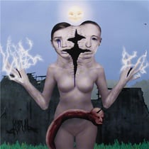 Skazka ("Fairytale")
