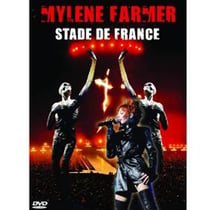 Stade de France