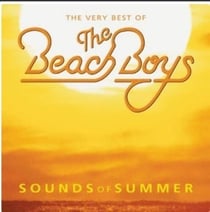 Sounds Of Summer