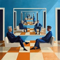 22:22 - édition limitée
