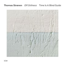 Off Stillness