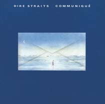 Communiqué