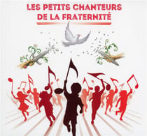 Les Petits Chanteurs De La Fraternité