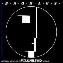 1979-1983 Vol. 2