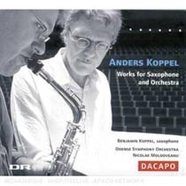 Thomas Koppel